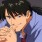 KAJI